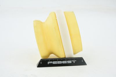 TAMPON CAUCIUC SUSPENSIE FEBEST CHDORLF 51