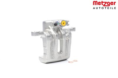 ETRIER FRANA METZGER AUTOTEILE 6261820 34