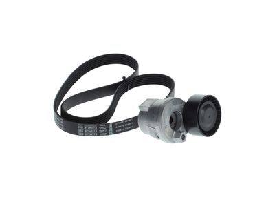 KEILRIPPENRIEMENSATZ BOSCH 1987600705 25