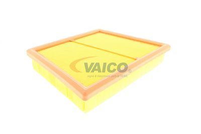 FILTRU AER VAICO V204126 19