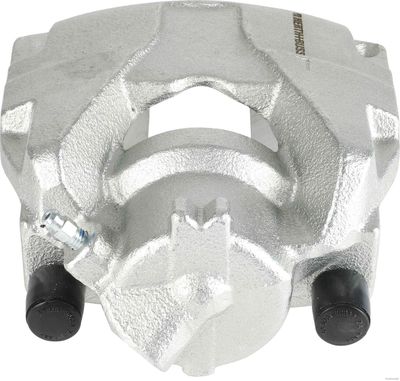 BREMSSATTEL Herth+Buss Jakoparts J3211096 1