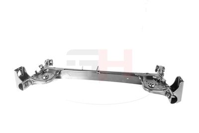 CORP AX GH GH593998 57