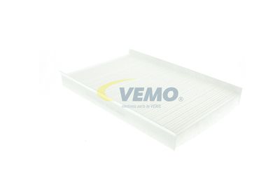FILTER INNENRAUMLUFT VEMO V24301111 41