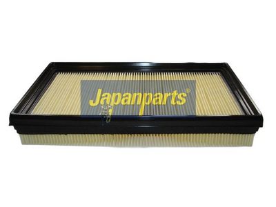 JAPANPARTS Oro filtras