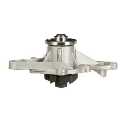 POMPă DE APă RăCIRE MOTOR GATES WP0199 26