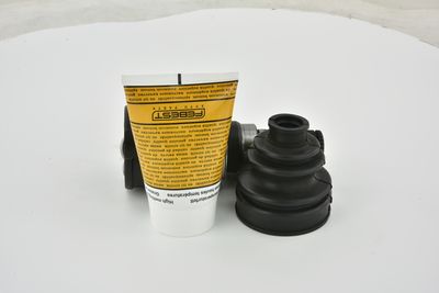 SET ARTICULATIE PLANETARA FEBEST 0411A13 26