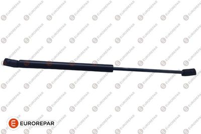 Газовая пружина, крышка багажник EUROREPAR 1635434080 для MINI MINI COOPER