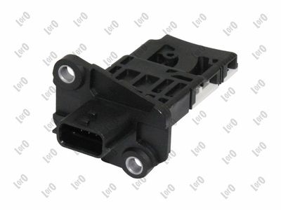 LUFTMASSENMESSER ABAKUS 12008187 2