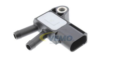 SENSOR ABGASDRUCK VEMO V30720790 43