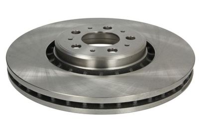 Brake Disc C3V025ABE