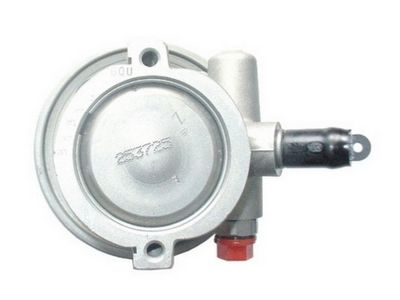 HYDRAULIKPUMPE LENKUNG SPIDAN 54304 1
