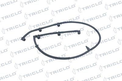 горивопровод TRICLO 532714
