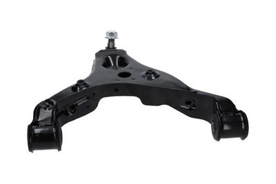 BRAT SUSPENSIE ROATA Kavo Parts SCA10222 3