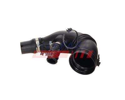 PALNIE FILTRU DE AER FAST FT61809