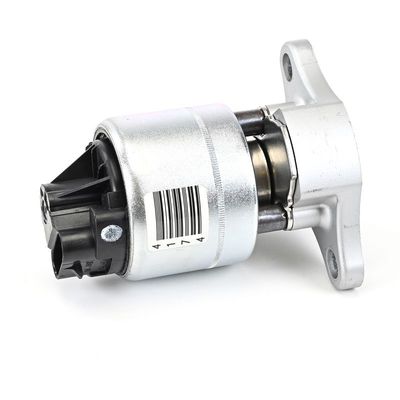 SUPAPA EGR DELPHI EG1025512B1 24