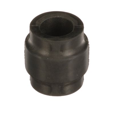 LAGERUNG STABILISATOR GATES AWS2196 19