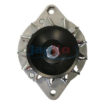 генератор JAPKO AL-127JM
