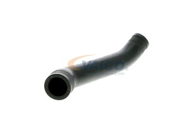 FURTUN EAR SUPRAALIMENTARE VAICO V102921 29