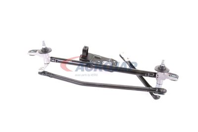 LEGATURI STERGATOR PARBRIZ ACKOJA A520107 37