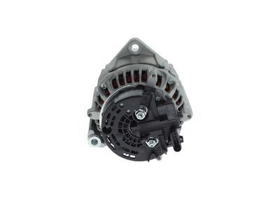 Alternátor BOSCH 1 986 A00 997