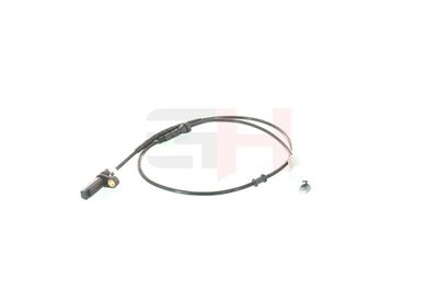 SENZOR TURATIE ROATA GH GH711513 59