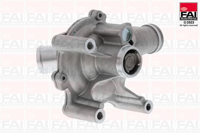 Pompa wody, chłodzenie silnika FAI AUTOPARTS WP6492BH
