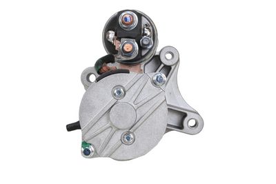 STARTER WALKER WST01298 2