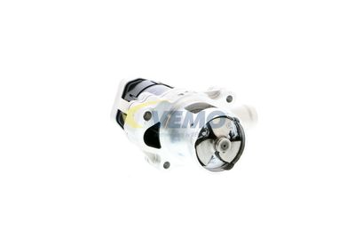 SUPAPA EGR VEMO V30630015 45