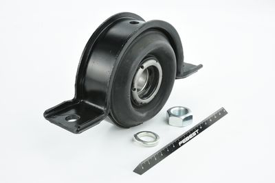 LAGAR CENTRAL CARDAN FEBEST HYCBTUC 45