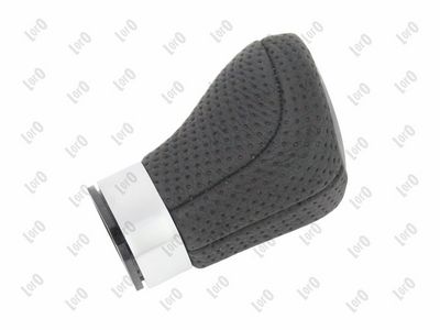 SCHALTHEBELKNAUF ABAKUS 13599321 2