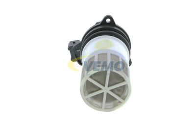 POMPA COMBUSTIBIL VEMO V10090832 24