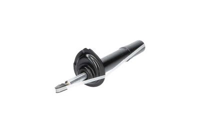 AMORTIZOR Kavo Parts SSA10035 18