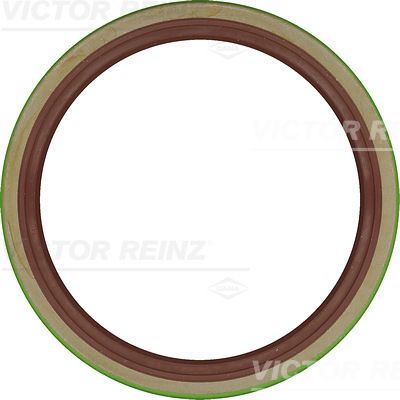 VICTOR REINZ Veleno sandariklis, alkūninis velenas