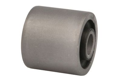 Stabilisator geluidloos blok