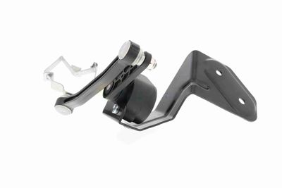 SENZOR REGLARE FARURI VEMO V10721451 6