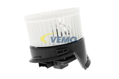 INNENRAUMGEBLäSE VEMO V22790019 18