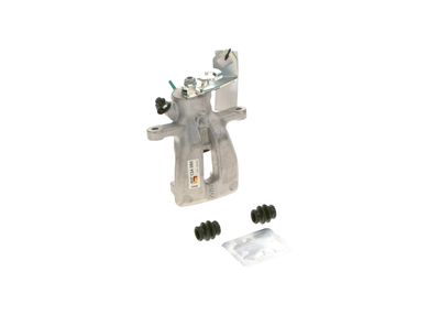 BREMSSATTEL BOSCH 0986134080 27