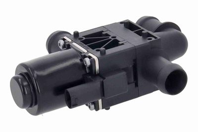 KüHLMITTELREGELVENTIL VEMO V20770071 3