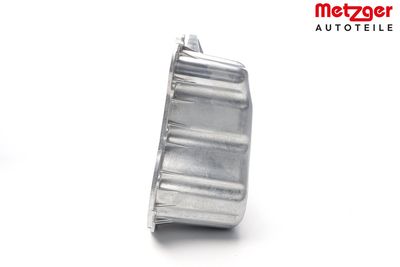 BAIE ULEI METZGER AUTOTEILE 7990213 29