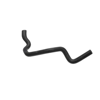 HEIZUNGSSCHLAUCH GATES 021704 39