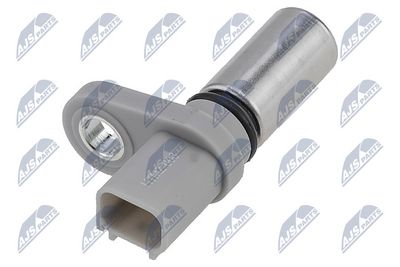 SENZOR IMPULSURI ARBORE COTIT NTY ECPMZ006 1