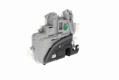 TüRSCHLOSS VEMO V10852381 9