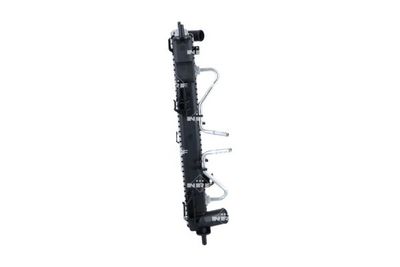 Vorschau 550178 Ansicht 4