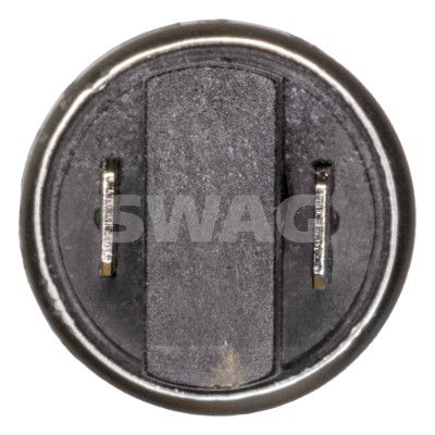 COMUTATOR LUMINI FRANA SWAG 70912229 2