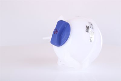 AUSGLEICHSBEHäLTER KüHLMITTEL NISSENS 996120 11