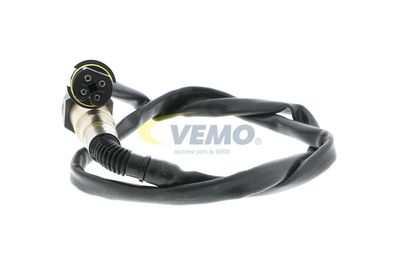 LAMBDASONDE VEMO V30760017 13