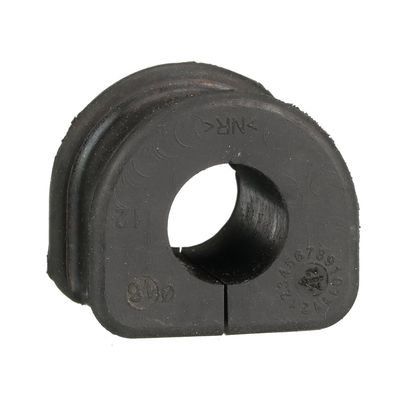 LAGERUNG STABILISATOR GATES AWS1233 12