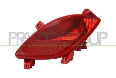 LUMINA DE CEATA SPATE