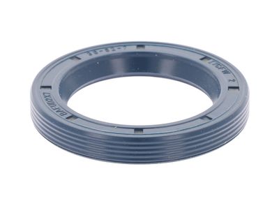 GARNIT.ETANSARE BUCSA ELASTICA (URECHEA ARCULUI) CORTECO 49119918