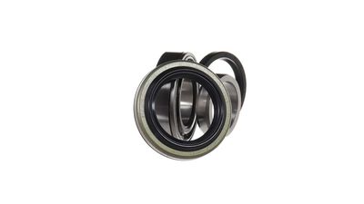 RADLAGERSATZ SKF VKBA571 34